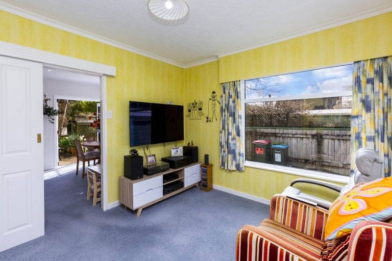 Photo of property in 380 Fergusson Drive, Heretaunga, Upper Hutt, 5018