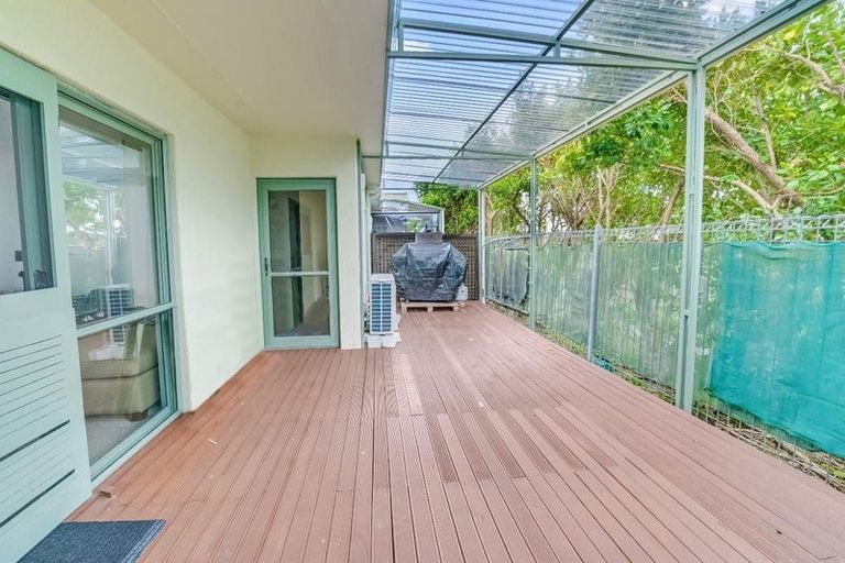 Photo of property in 11c Sturges Road, Henderson, Auckland, 0612