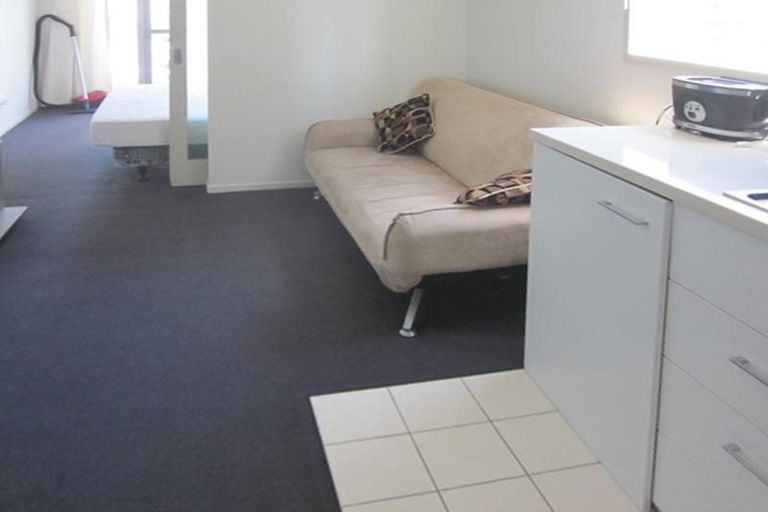 Photo of property in 8 Bankside Road, Silverdale, 0932