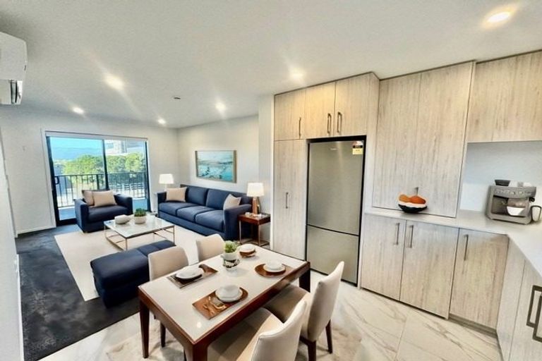 Photo of property in 9/180 Marine Parade, New Brighton, Christchurch, 8083