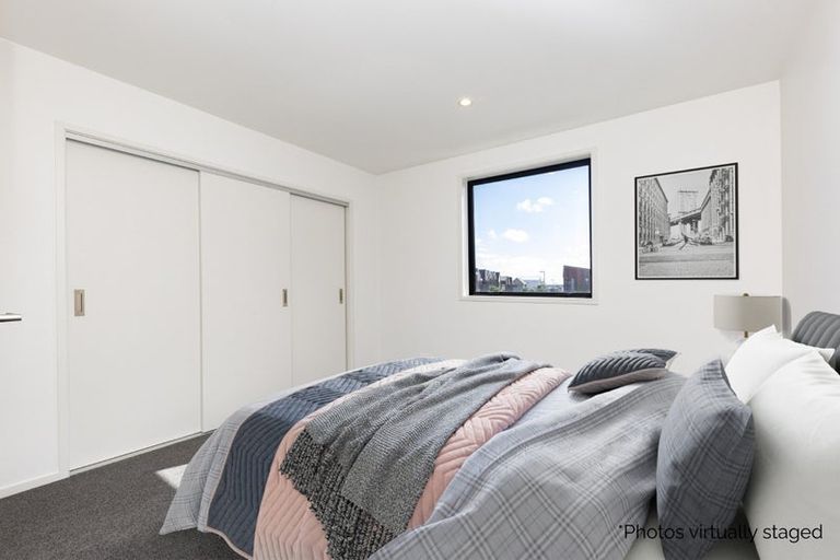 Photo of property in 51 Wallace Road, Hobsonville, Auckland, 0616