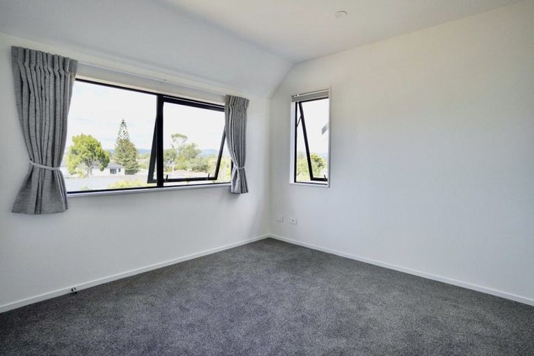 Photo of property in 1048 Woodstock Road, View Hill, Oxford, 7495