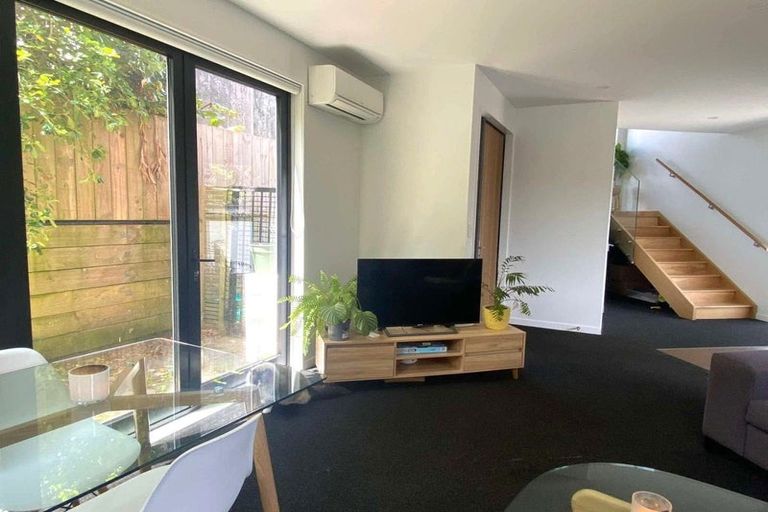 Photo of property in 1/38 Bankot Crescent, Ngaio, Wellington, 6035