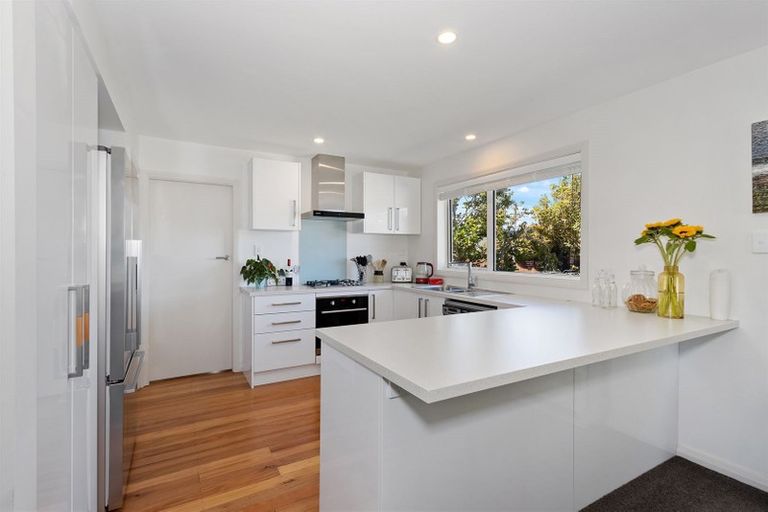 Photo of property in 47 Farrington Avenue, Bishopdale, Christchurch, 8053