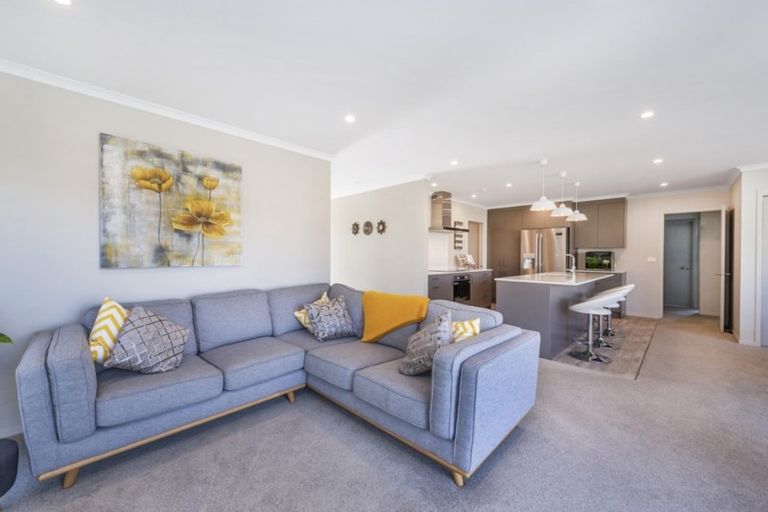 Photo of property in 7 Turnberry Crescent, Morrinsville, 3300