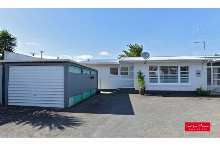 Photo of property in 4/25 Powhiri Avenue, Kensington, Whangarei, 0112