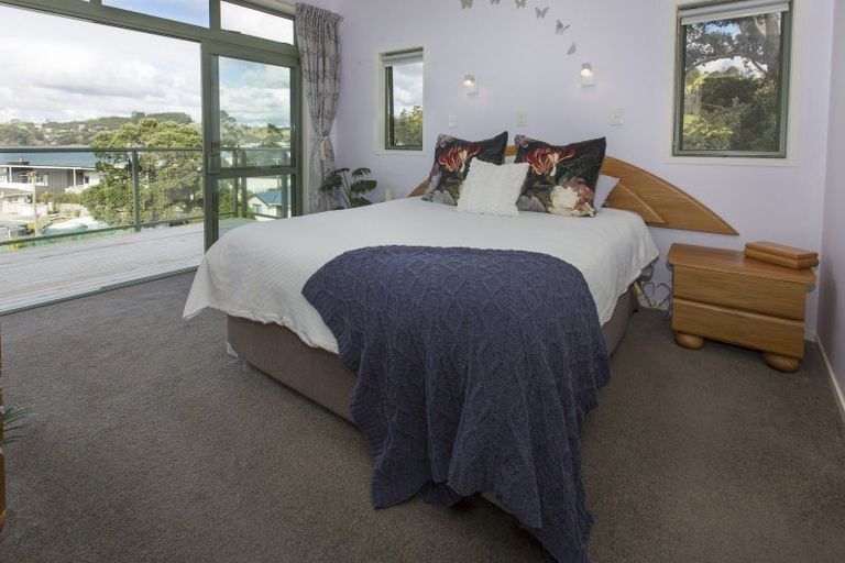 Photo of property in 4 Motutara Road, Oakura, Hikurangi, 0184