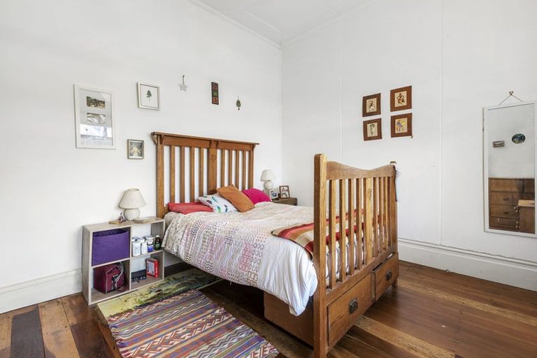 Photo of property in 6 Alice Street, Alicetown, Lower Hutt, 5010