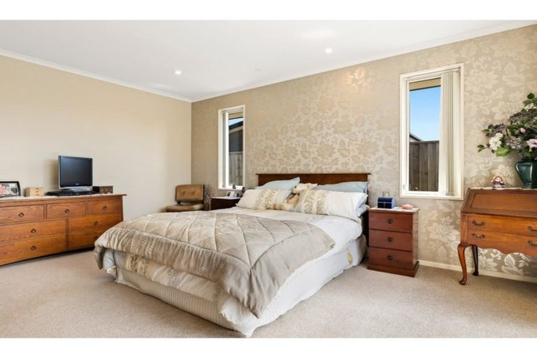 Photo of property in 4 Bernice Crescent, Yaldhurst, Christchurch, 8042