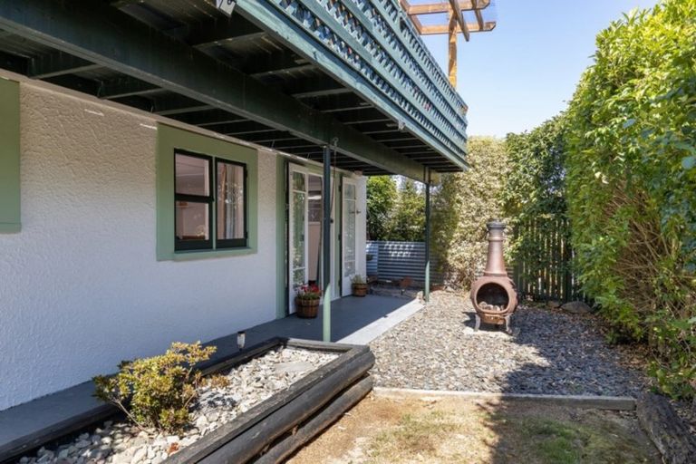 Photo of property in 37a Scotia Street, Wakatu, Nelson, 7011