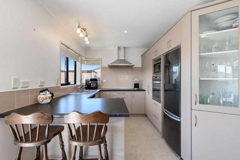 Photo of property in 26b Pyes Pa Road, Pyes Pa, Tauranga, 3112