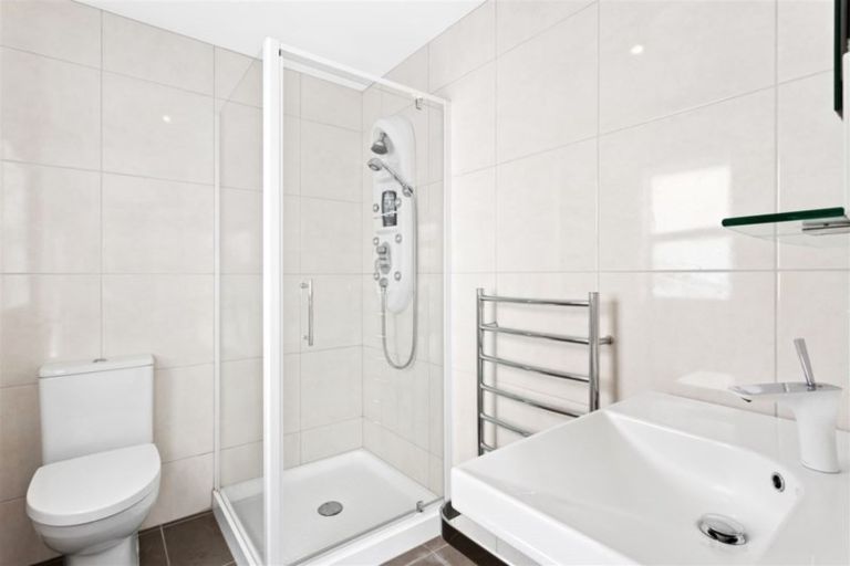 Photo of property in 43 Winchester Street, Merivale, Christchurch, 8014