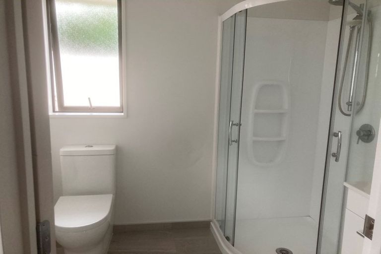 Photo of property in 31a Euston Street, Riccarton, Christchurch, 8041