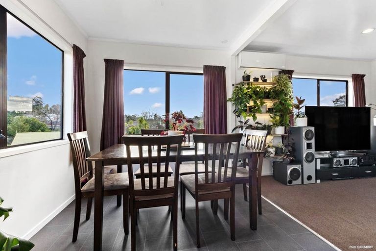 Photo of property in 23 Kellett Road, Ranui, Auckland, 0612