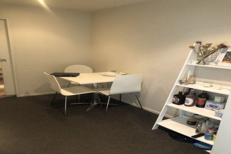 Photo of property in Soho Apartments, 308/74 Taranaki Street, Te Aro, Wellington, 6011