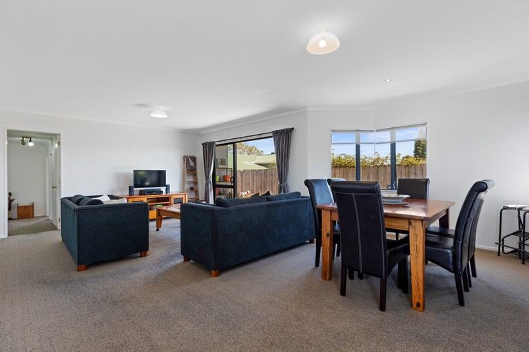 Photo of property in 3b Princess Street, Te Puke, 3119