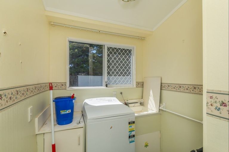 Photo of property in 31 Hydrabad Drive, Waitarere Beach, Levin, 5510