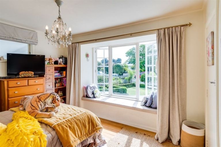 Photo of property in 46 Balliol Avenue, Pirimai, Napier, 4112