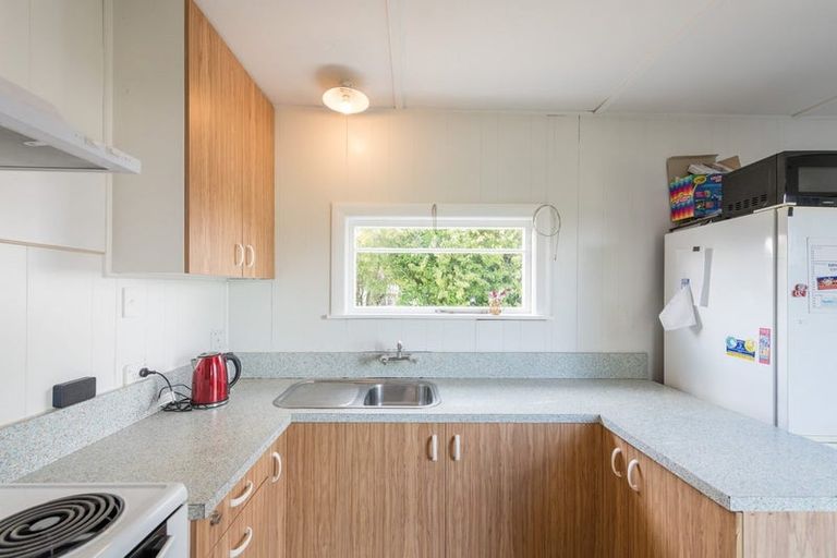 Photo of property in 115 Parkers Road, Tahunanui, Nelson, 7011