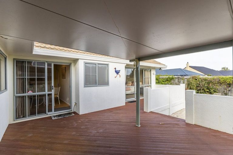 Photo of property in 318 Manly Street, Paraparaumu Beach, Paraparaumu, 5032