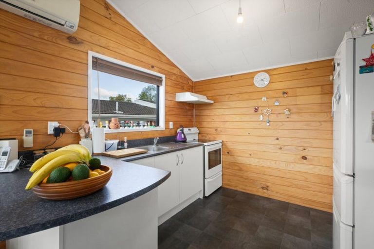 Photo of property in 22 Parry Palm Avenue, Waihi, 3610