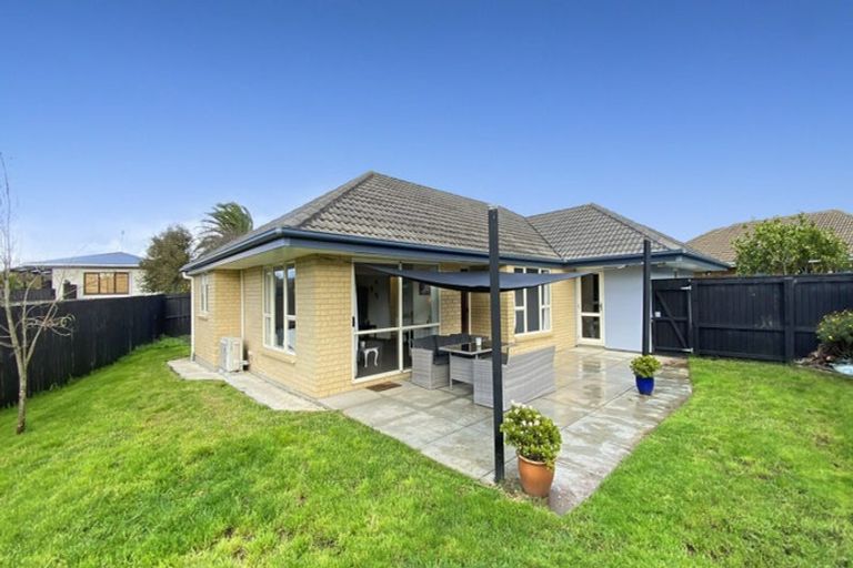 Photo of property in 14 Legacy Drive, Henderson, Auckland, 0612