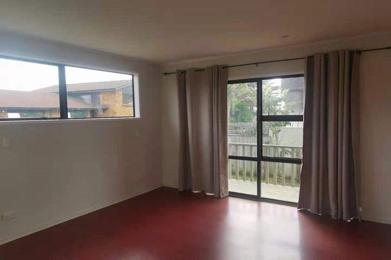 Photo of property in 13 Olena Avenue, Sunnyhills, Auckland, 2010