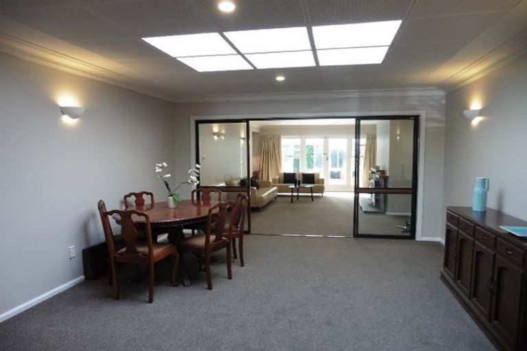 Photo of property in 5 Mcdougall Avenue, St Albans, Christchurch, 8014