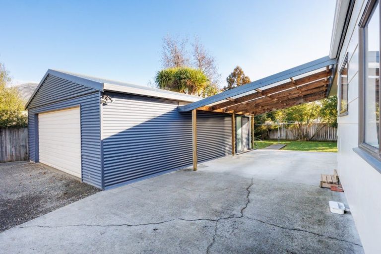 Photo of property in 92c Sherwill Street West, Feilding, 4702