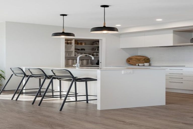 Photo of property in 8 Hillsborough Place, Te Puke, 3119