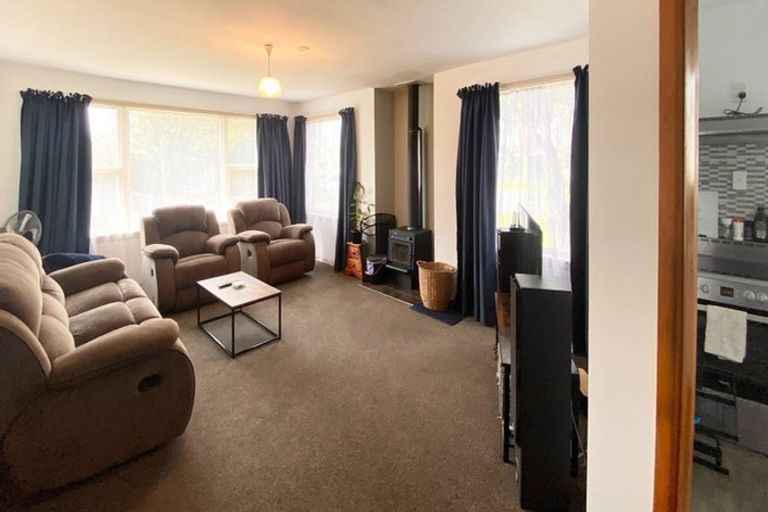 Photo of property in 1/166 Halswell Road, Hillmorton, Christchurch, 8025