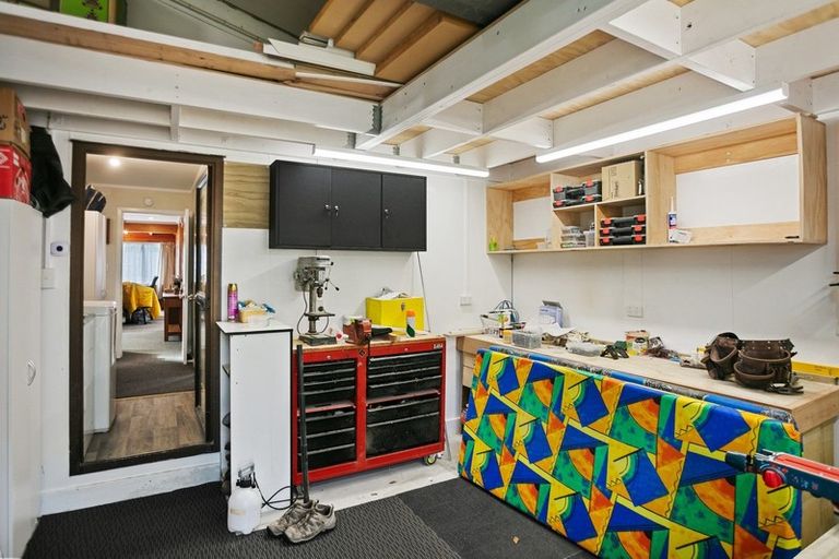 Photo of property in 32b Moresby Avenue, Waihi, 3610