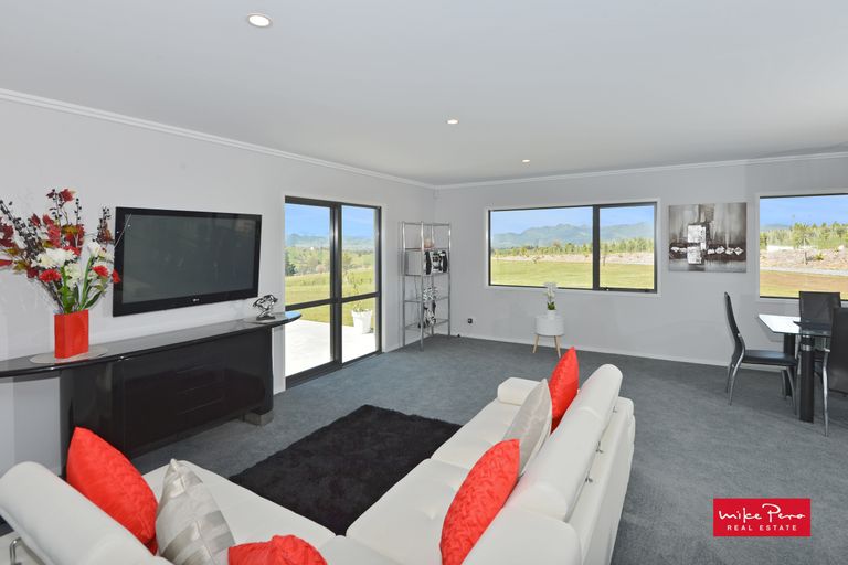 Photo of property in 76 Whatitiri Road, Maungatapere, Whangarei, 0179