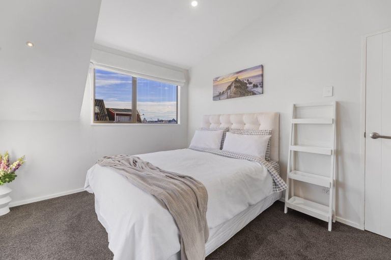 Photo of property in 2 Rimu Court, Mosgiel, 9024