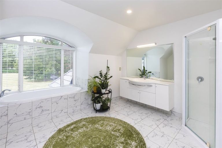 Photo of property in 211 Jeffs Drain Road, Ohoka, Kaiapoi, 7692