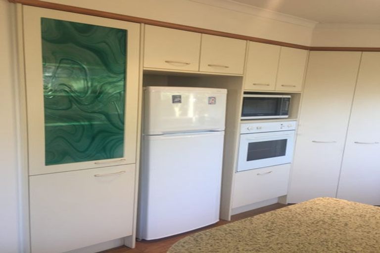 Photo of property in 6d Manning Street, Hamilton Central, Hamilton, 3204