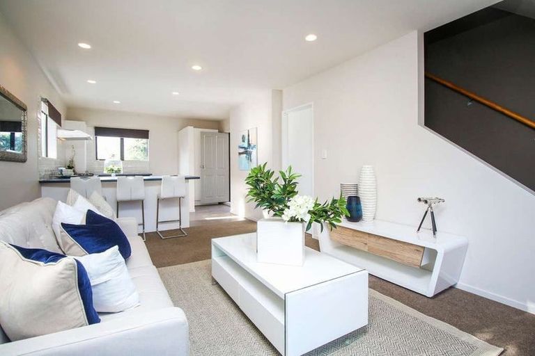 Photo of property in 14/36 West Coast Road, Glen Eden, Auckland, 0602