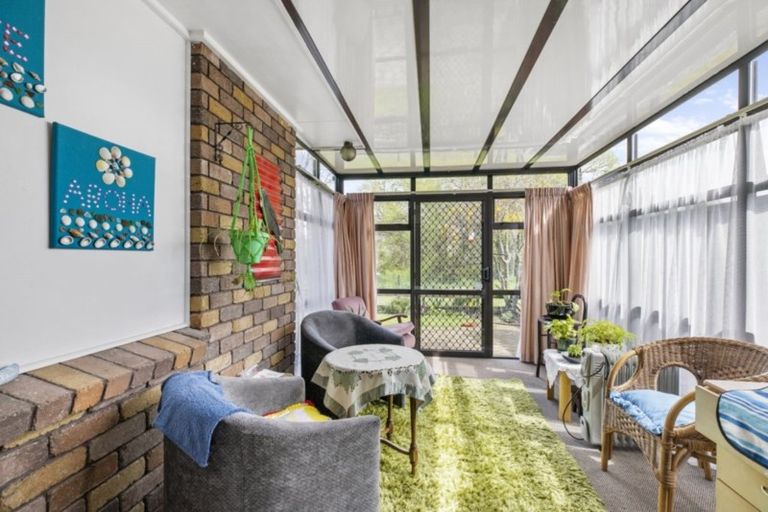 Photo of property in 19b Peachgrove Terrace, Hillcrest, Rotorua, 3015