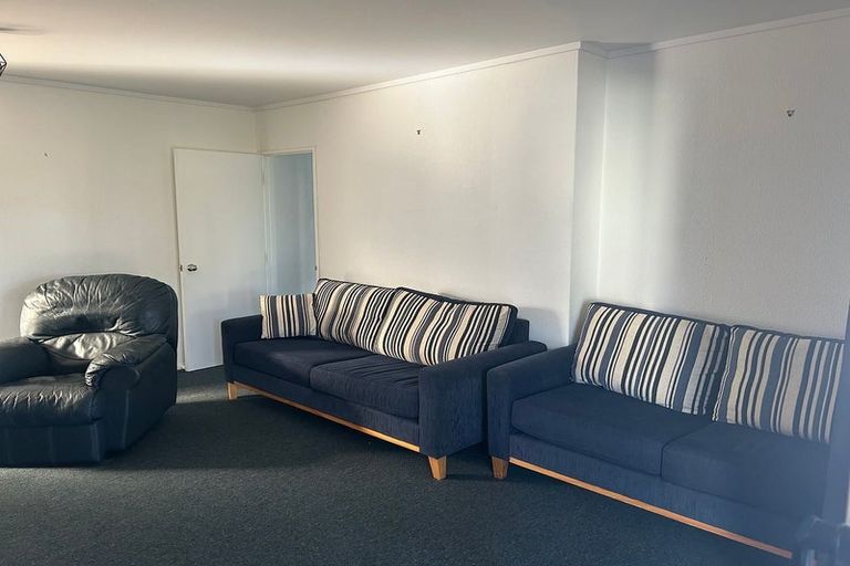 Photo of property in 171a Harbour Road, Ohope, 3121