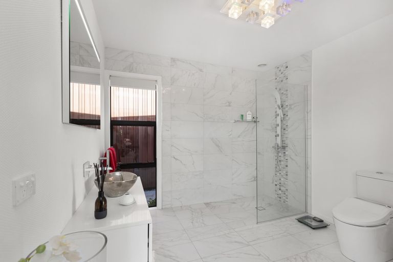 Photo of property in 812 Ruapuke Road, Raglan, 3296