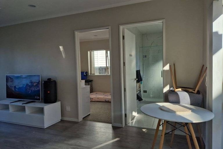 Photo of property in 12 Puoro Street, Flat Bush, Auckland, 2019