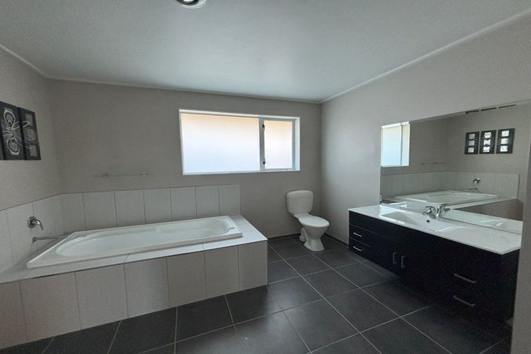 Photo of property in 6a Brooklyn Drive, Redwoodtown, Blenheim, 7201