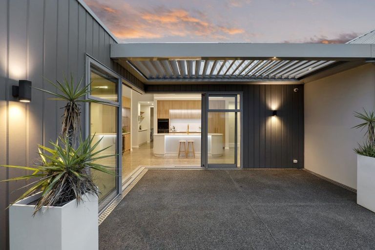 Photo of property in 90 Southfield Drive, Lincoln, 7608