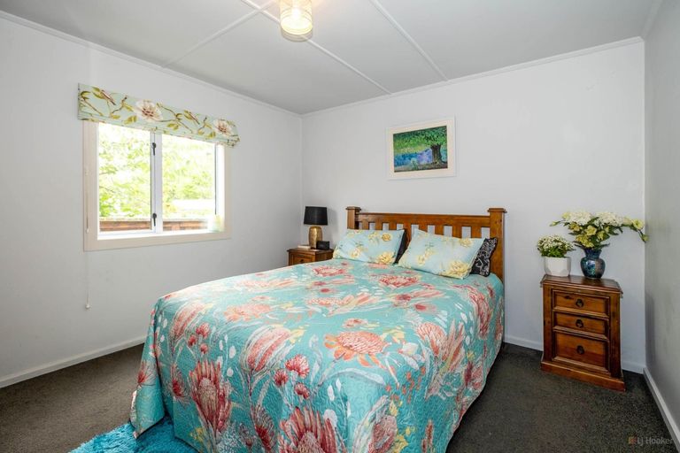 Photo of property in 129 Gleniti Road, Gleniti, Timaru, 7910