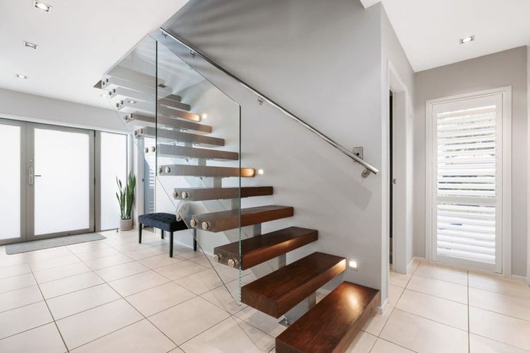 Photo of property in 118 Fourteenth Avenue, Tauranga South, Tauranga, 3112