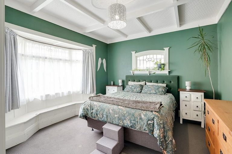 Photo of property in 18a Hinton Avenue, Forest Lake, Hamilton, 3200