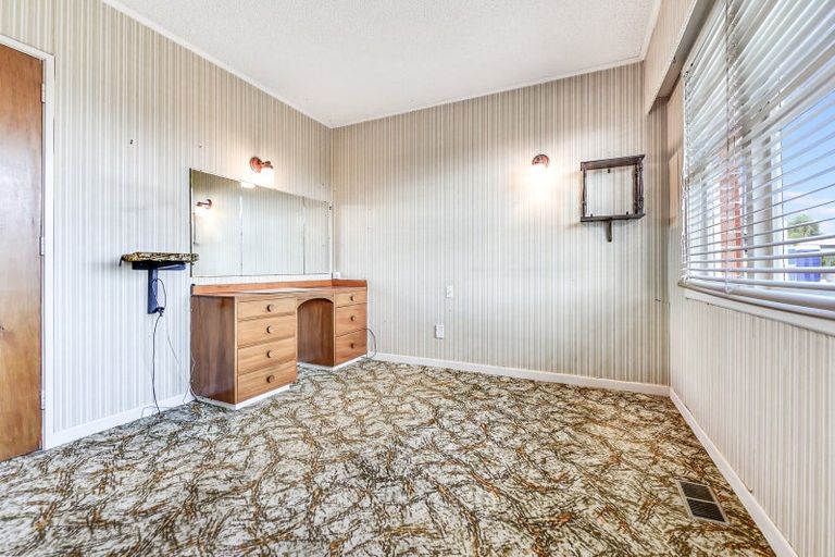 Photo of property in 99 Beerescourt Road, Beerescourt, Hamilton, 3200