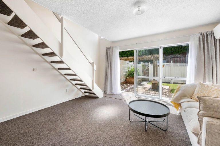 Photo of property in 14 Victoria Place, Tokoroa, 3420
