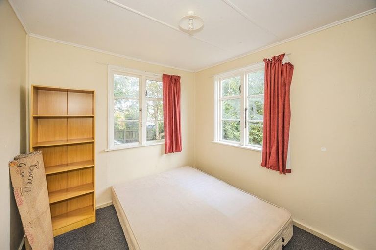 Photo of property in 13/4963 Waimate Highway, Glenavy, Waimate, 7980