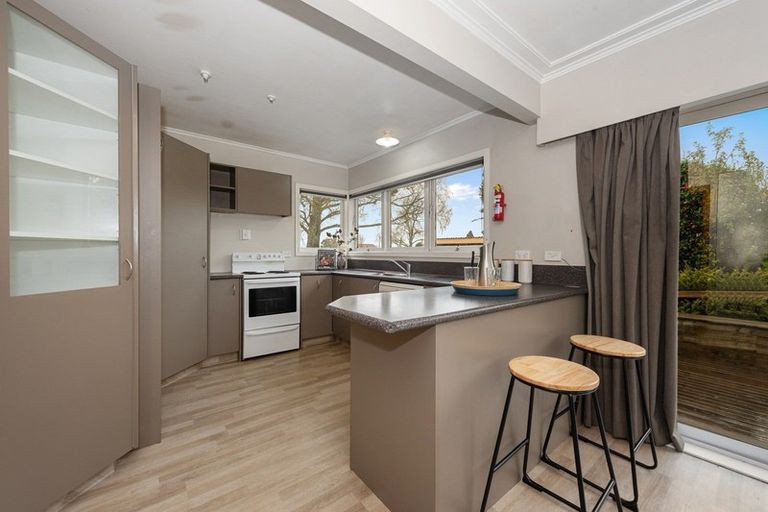 Photo of property in 9 Garrick Place, Beerescourt, Hamilton, 3200